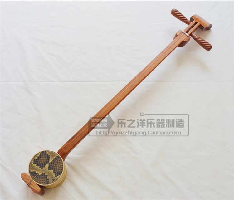 ��(zhu��n)�I(y��)�tľ���� G8402